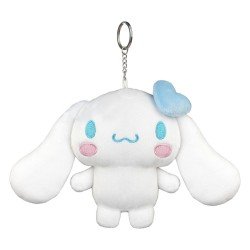 Sanrio porte-clés peluche Cinnamoroll Candies 12 cm