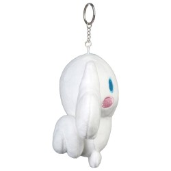 Sanrio porte-clés peluche Cinnamoroll Candies 12 cm