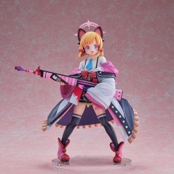 Blue Archive PVC Statue 1/6 Momoi 24 cm  