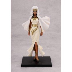 Yu-Gi-Oh! figurine PVC Oshi Works 1/7 Ishizu Ishtar 23 cm          