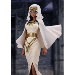 Yu-Gi-Oh! figurine PVC Oshi Works 1/7 Ishizu Ishtar 23 cm          