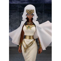 Yu-Gi-Oh! figurine PVC Oshi Works 1/7 Ishizu Ishtar 23 cm          