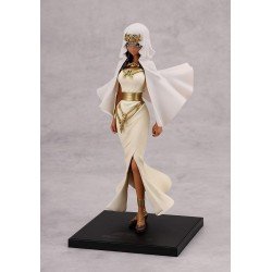Yu-Gi-Oh! figurine PVC Oshi Works 1/7 Ishizu Ishtar 23 cm          