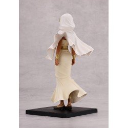 Yu-Gi-Oh! figurine PVC Oshi Works 1/7 Ishizu Ishtar 23 cm          
