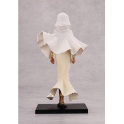 Yu-Gi-Oh! figurine PVC Oshi Works 1/7 Ishizu Ishtar 23 cm          
