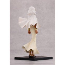 Yu-Gi-Oh! figurine PVC Oshi Works 1/7 Ishizu Ishtar 23 cm          
