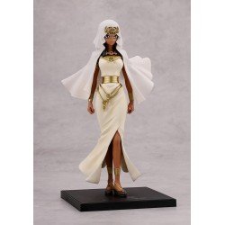 Yu-Gi-Oh! figurine PVC Oshi Works 1/7 Ishizu Ishtar 23 cm          