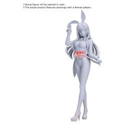 My Dress-Up Darling Season 2 Glitter & Glamours PVC Figure Marin Kitagawa (Halloween Bunny Ver.) 25 cm