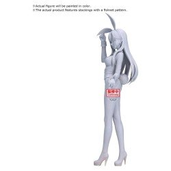 My Dress-Up Darling Season 2 Glitter & Glamours figurine PVC Marin Kitagawa (Halloween Bunny Ver.) 25 cm