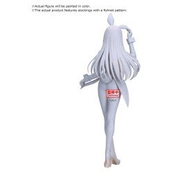 My Dress-Up Darling Season 2 Glitter & Glamours figurine PVC Marin Kitagawa (Halloween Bunny Ver.) 25 cm