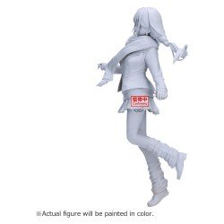 My Dress-Up Darling Season 2 Glitter & Glamours PVC Figure Marin Kitagawa (Winter Uniform Ver.) 24 cm
