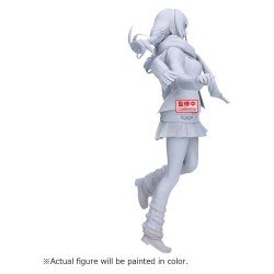 My Dress-Up Darling Season 2 Glitter & Glamours figurine PVC Marin Kitagawa (Winter Uniform Ver.) 24 cm