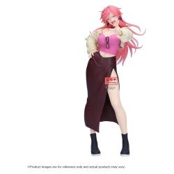 MARRIAGETOXIN Glitter & Glamours figurine PVC Kimie Arashiyama 22 cm