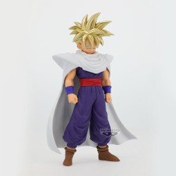Dragon Ball Z Blood of Saiyans figurine PVC Super Saiyan Son Gohan II 16 cm