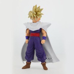 Dragon Ball Z Blood of Saiyans figurine PVC Super Saiyan Son Gohan II 16 cm