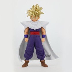 Dragon Ball Z Blood of Saiyans figurine PVC Super Saiyan Son Gohan II 16 cm