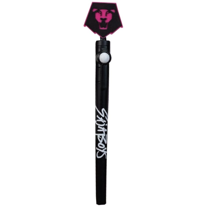 KPop Demon Hunters Fidget Pen Saja Boys