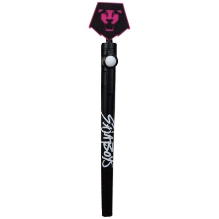 KPop Demon Hunters Fidget Pen Saja Boys
