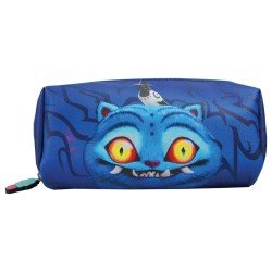 KPop Demon Hunters trousse Derpy