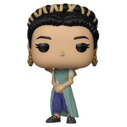 A Knight of the Seven Kingdoms POP! TV Vinyl figurines Tanselle 9 cm 