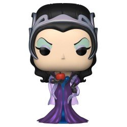 Il était une fois POP! Vinyl figurine  Queen Narissa 9 cm