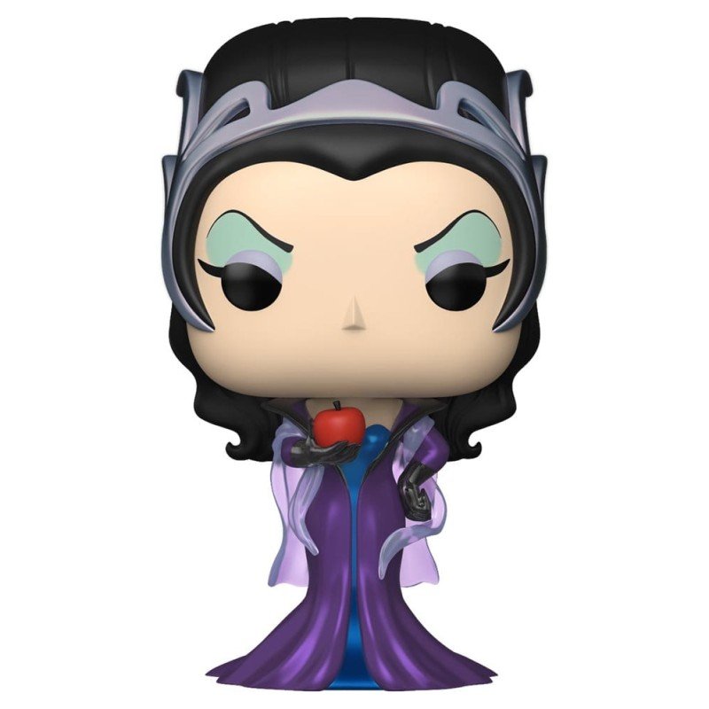 Il était une fois POP! Vinyl figurine  Queen Narissa 9 cm