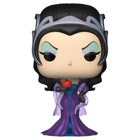 Il était une fois POP! Vinyl figurine  Queen Narissa 9 cm