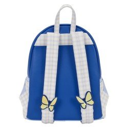 Sanrio by Loungefly sac à dos Mini Pochacco