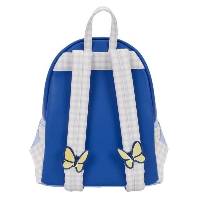 Sanrio by Loungefly Mini Backpack Pochacco