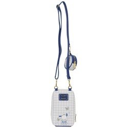 Sanrio by Loungefly Sling Bag Pochacco 