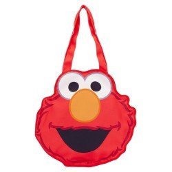 Sesame Street by Loungefly sac shopping Elmo