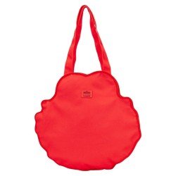 Sesame Street by Loungefly sac shopping Elmo
