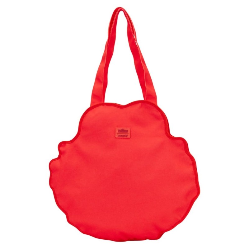 Sesame Street by Loungefly sac shopping Elmo