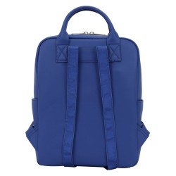 Disney by Loungefly sac à dos Midi Lilo & Stitch Animal Friends 