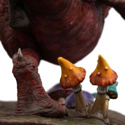 Warhammer: Age of Sigmar statuette Boingrot Bounder 17 cm 
