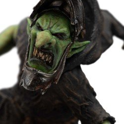 Warhammer: Age of Sigmar Boingrot Bounder statuette 17 cm 