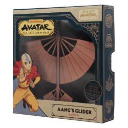 Avatar: The Last Airbender Replica Aang´s Glider