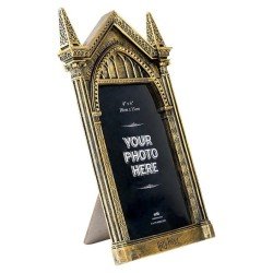 Harry Potter Mirror of Erised 3D Photo Frame 10 x 15 cm