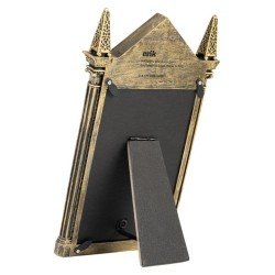 Harry Potter Mirror of Erised 3D Photo Frame 10 x 15 cm