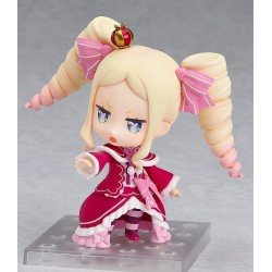 Re:Zero Starting Life in Another World figurine Nendoroid Beatrice 10 cm