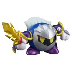 Kirby Nendoroid figurine Meta Knight 6 cm