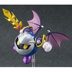 Kirby Nendoroid figurine Meta Knight 6 cm