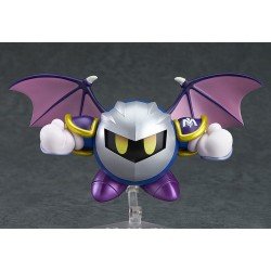 Kirby Nendoroid figurine Meta Knight 6 cm