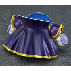 Kirby Nendoroid figurine Meta Knight 6 cm
