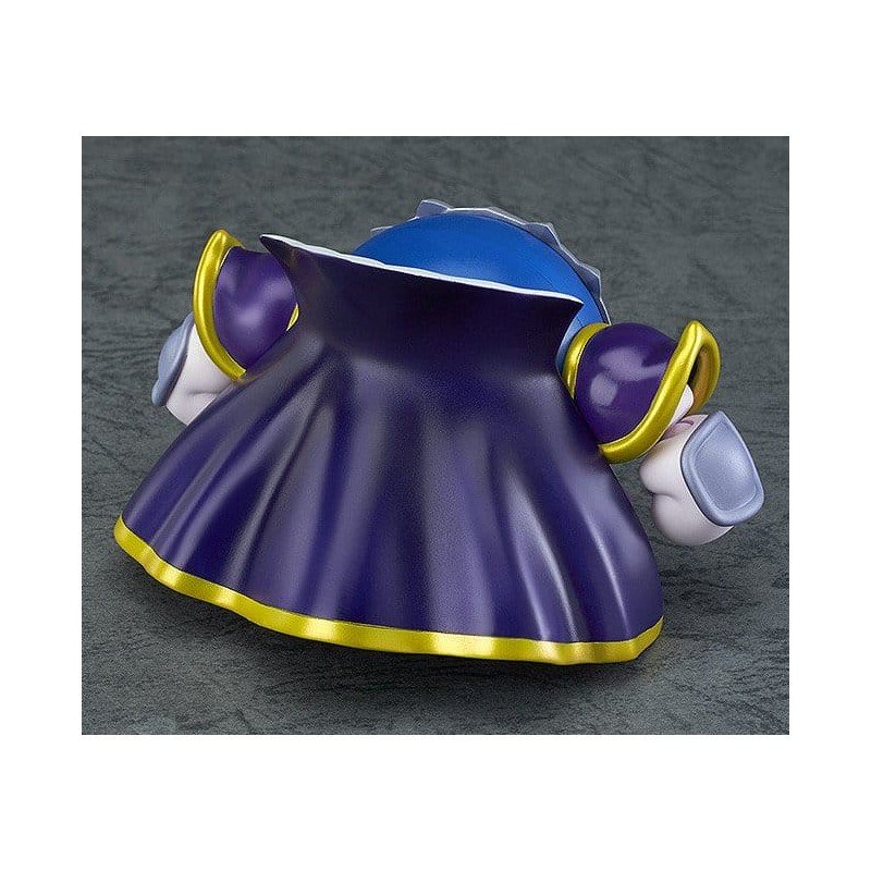 Kirby Nendoroid figurine Meta Knight 6 cm