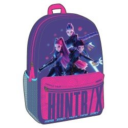 KPop Demon Hunters sac à dos Pocket Huntrix