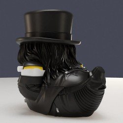 Alice Cooper Tubbz figurine PVC Boxed Edition 10 cm            