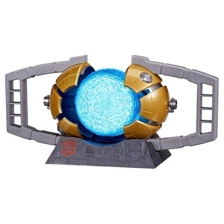 The Transformers: The Movie Studio Series réplique Roleplay The Matrix of Leadership