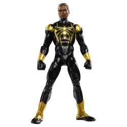 Spider-Man Marvel Legends figurine Iron Spider (Aaron Davis) 15 cm