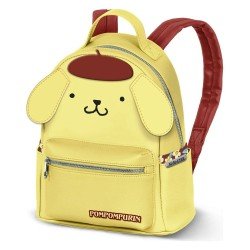 Sanrio Sac à dos Heady Pompompurin Face